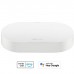Somfy Connectivity Kit